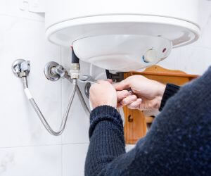 About Emergency plumbing pros West Fork, AR